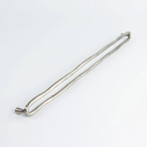 Forme Loop Cabinet Pull