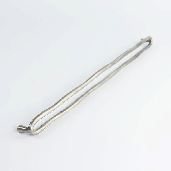 Forme Loop Cabinet Pull
