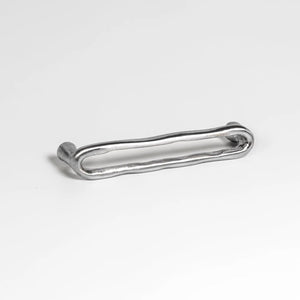 Forme Loop Cabinet Pull
