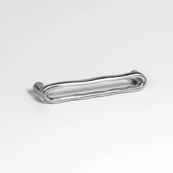 Forme Loop Cabinet Pull