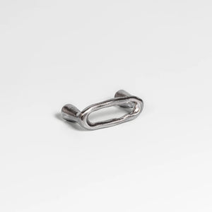 Forme Loop Cabinet Pull