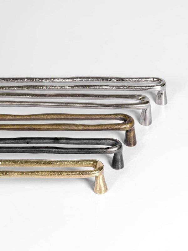 Forme Loop Cabinet Pull