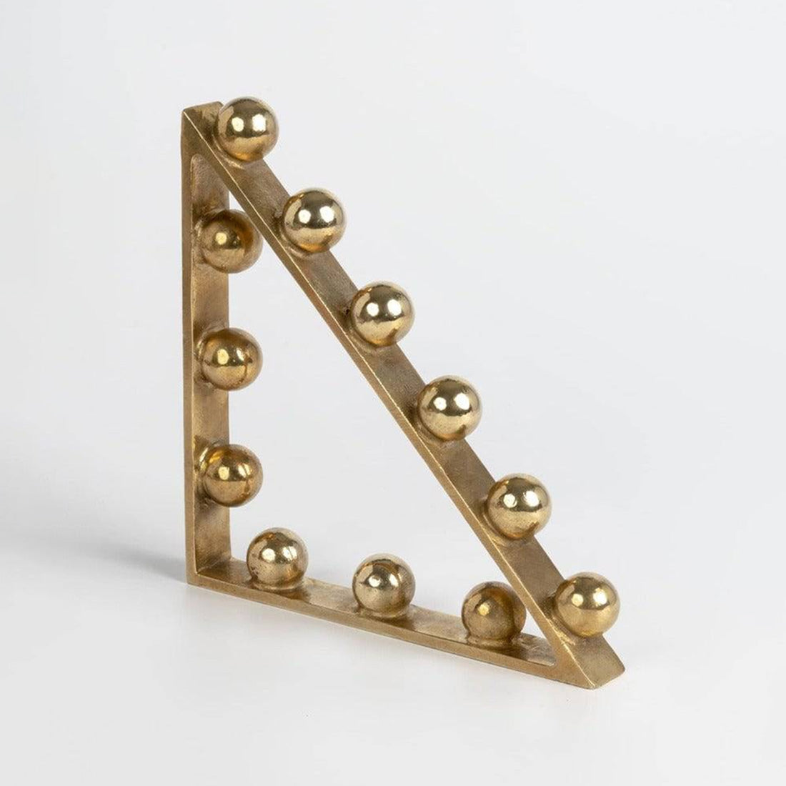Forme 30 Shelf Bracket [PAIR]
