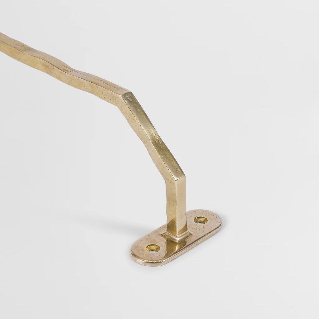 Forme 15 Towel Bar