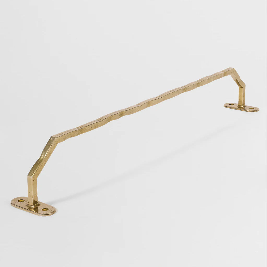 Forme 15 Towel Bar