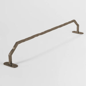 Forme 15 Towel Bar