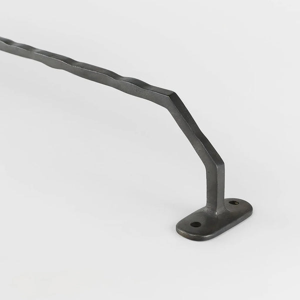 Forme 15 Towel Bar