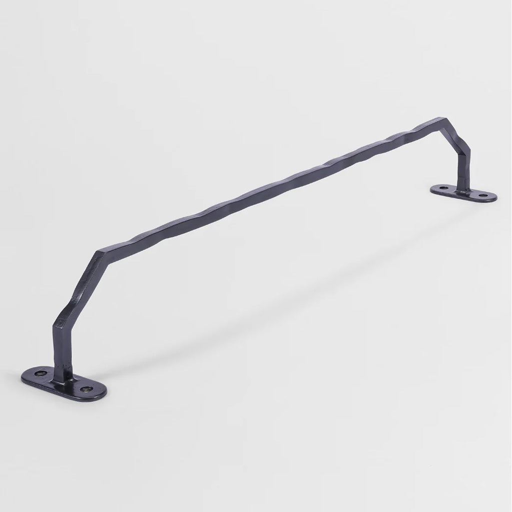 Forme 15 Towel Bar