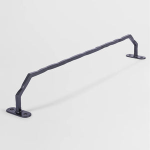 Forme 15 Towel Bar
