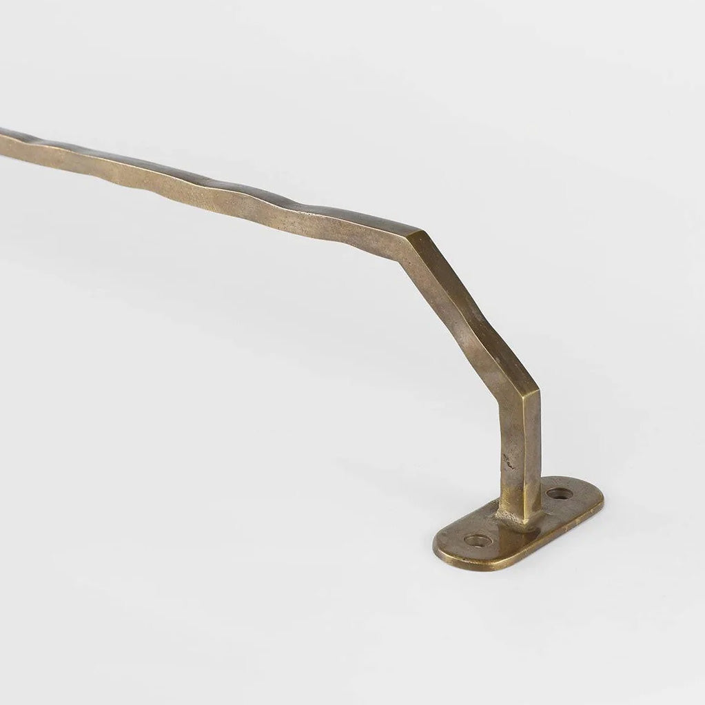 Forme 15 Towel Bar