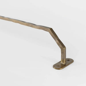 Forme 15 Towel Bar