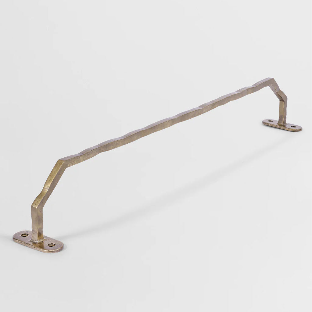 Forme 15 Towel Bar