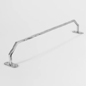Forme 15 Towel Bar
