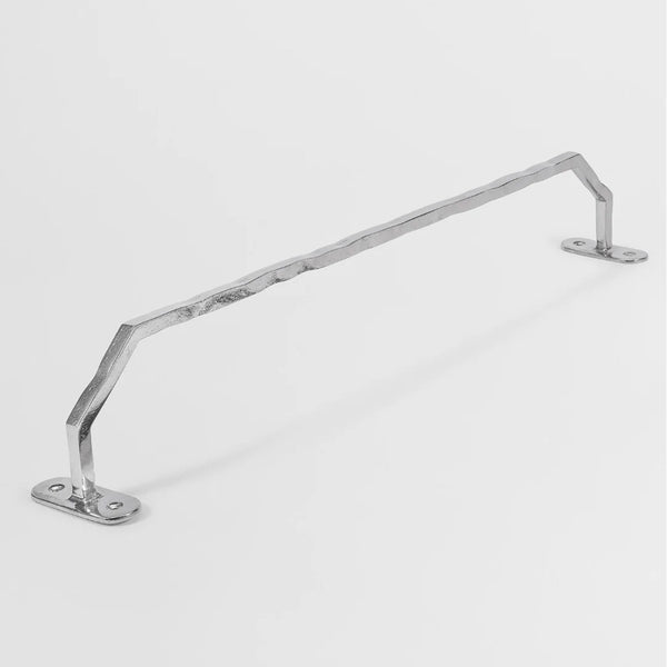 Forme 15 Towel Bar