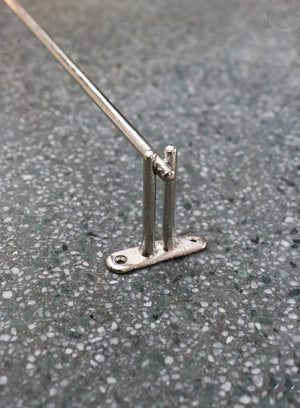 Forme 16 Towel Bar