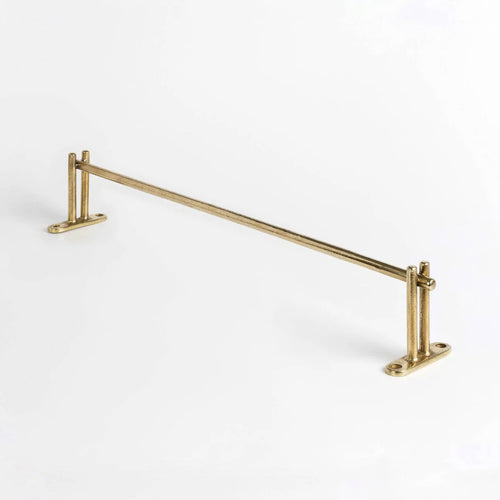 Forme 16 Towel Bar