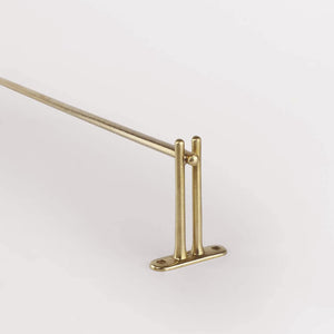 Forme 16 Towel Bar