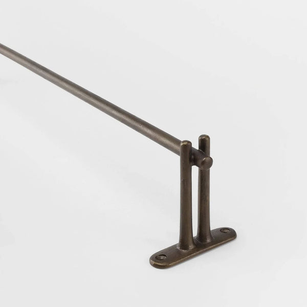 Forme 16 Towel Bar
