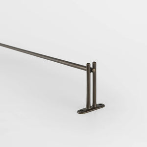 Forme 16 Towel Bar