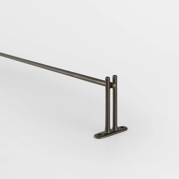 Forme 16 Towel Bar