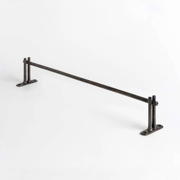 Forme 16 Towel Bar