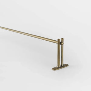 Forme 16 Towel Bar