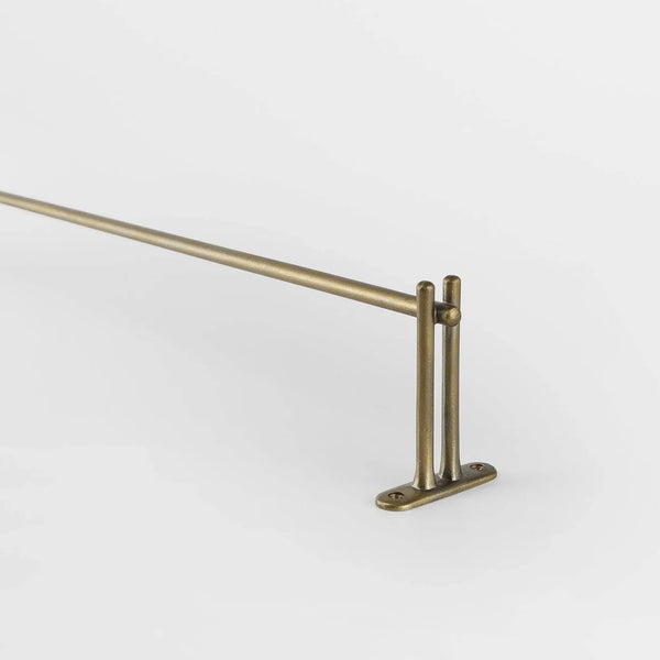 Forme 16 Towel Bar