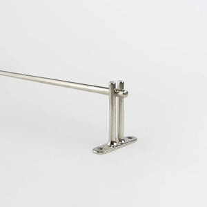 Forme 16 Towel Bar