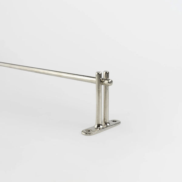 Forme 16 Towel Bar