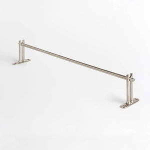 Forme 16 Towel Bar