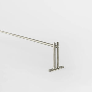 Forme 16 Towel Bar
