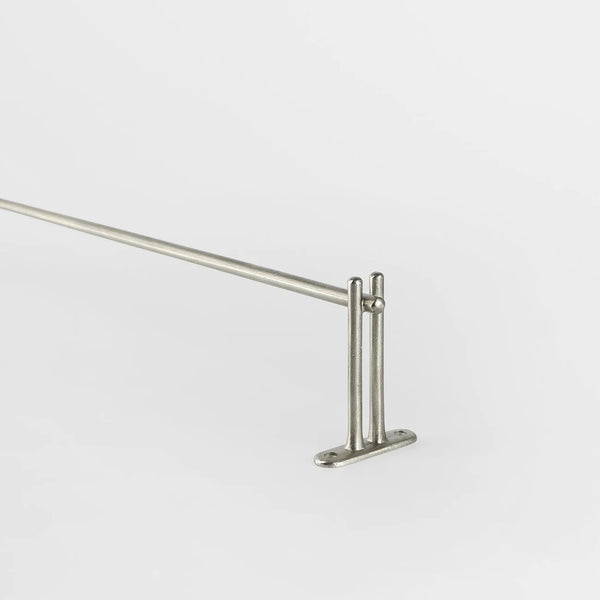 Forme 16 Towel Bar