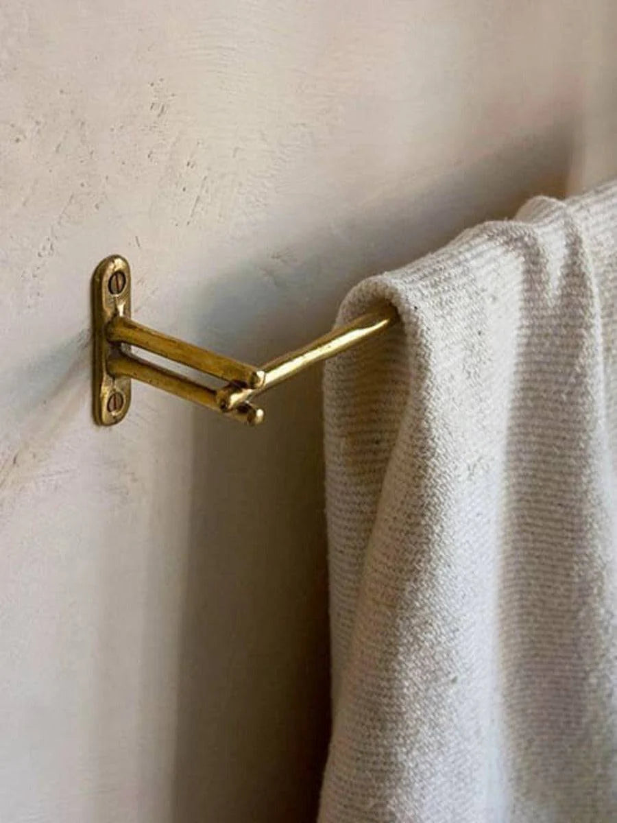Forme 16 Towel Bar