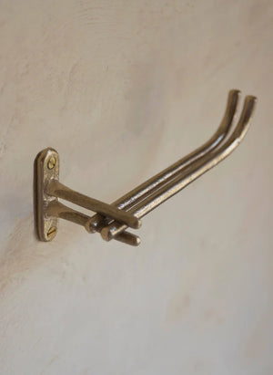 Forme 17 Toilet Paper Holder