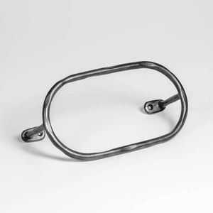 Forme 11 Hand Towel Holder