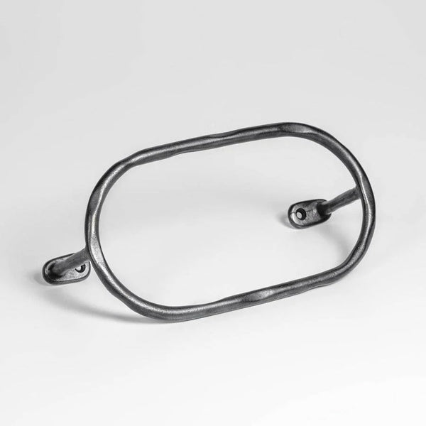 Forme 11 Hand Towel Holder