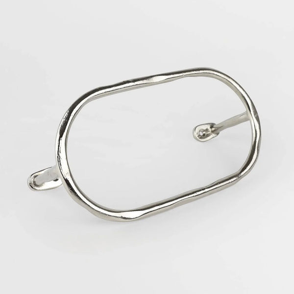 Forme 11 Hand Towel Holder