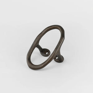 Forme 07 Jewelry Ring Wall Hook