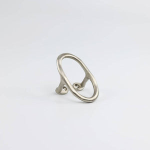 Forme 07 Jewelry Ring Wall Hook