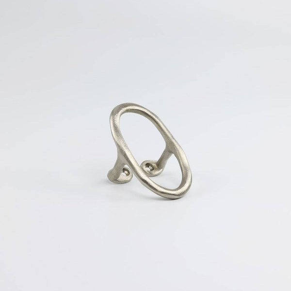 Forme 07 Jewelry Ring Wall Hook