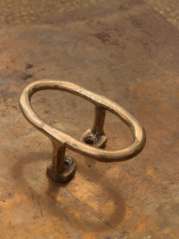 Forme 07 Jewelry Ring Wall Hook