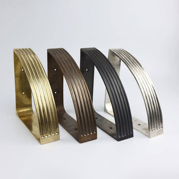 Forme 31 Shelf Bracket [PAIR]