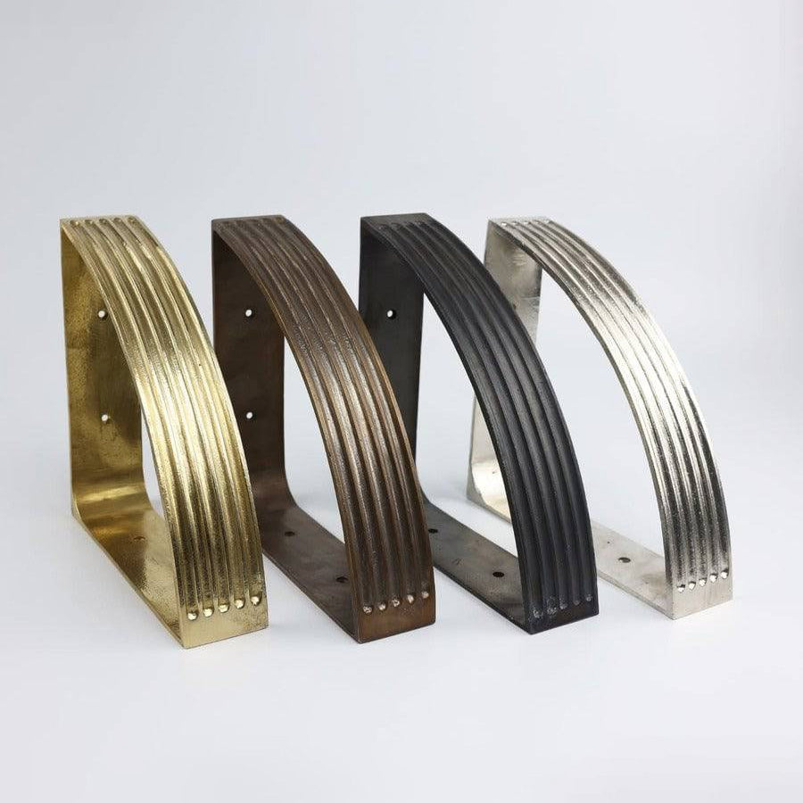 Forme 31 Shelf Bracket [PAIR]