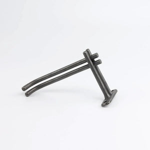 Forme 17 Toilet Paper Holder