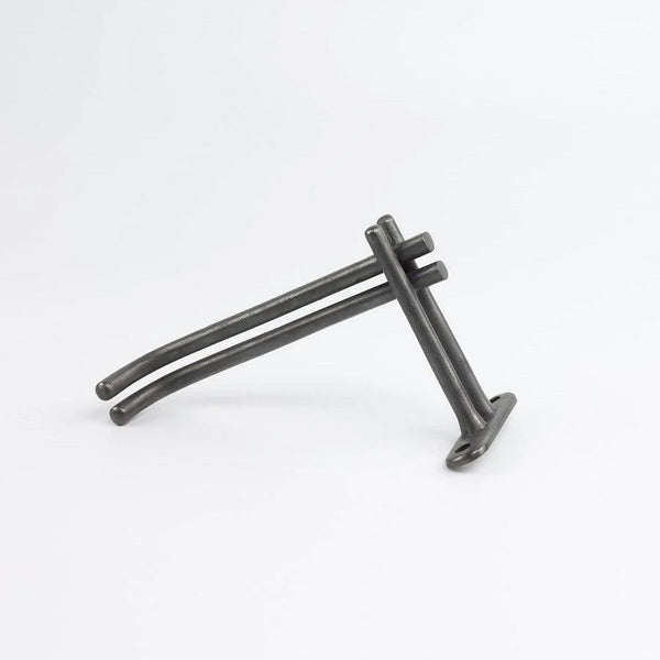 Forme 17 Toilet Paper Holder
