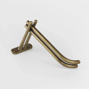 Forme 17 Toilet Paper Holder