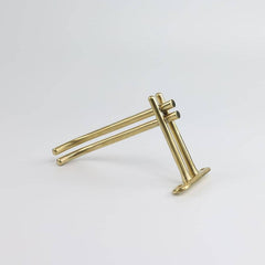 Forme 17 Toilet Paper Holder