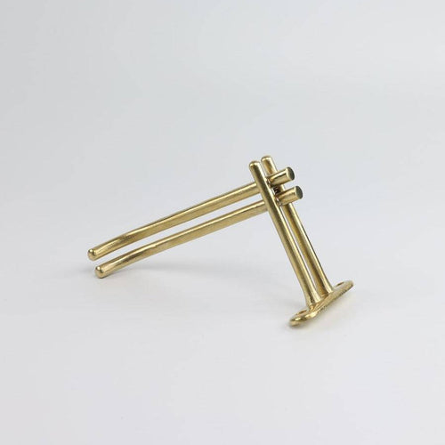 Forme 17 Toilet Paper Holder