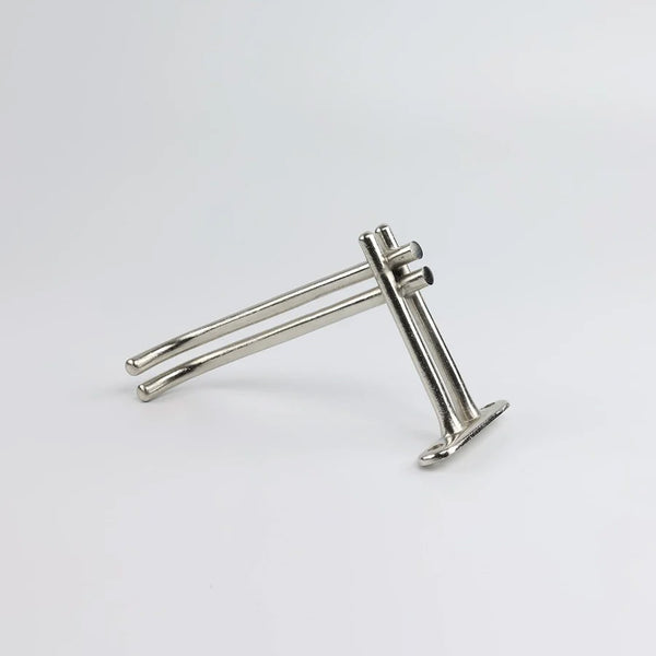 Forme 17 Toilet Paper Holder
