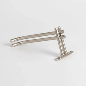 Forme 17 Toilet Paper Holder